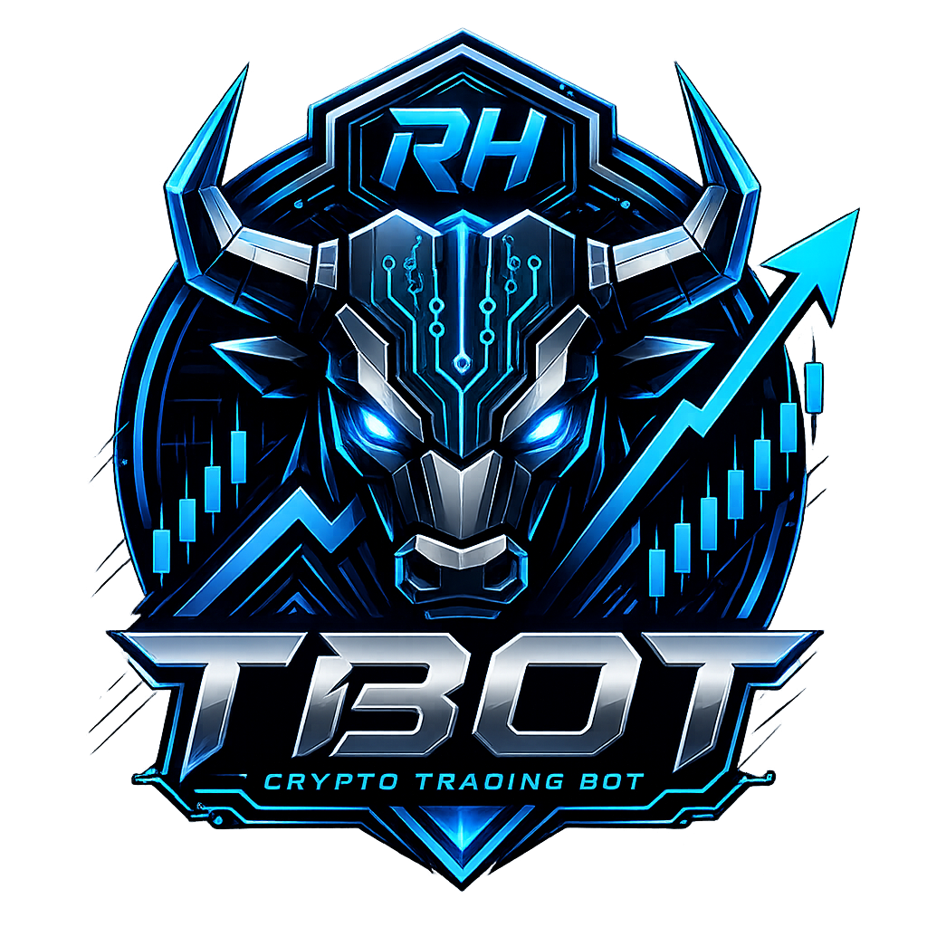 TBOT